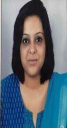 Soumita Banerjee