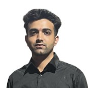 Abhishek Chambiyal