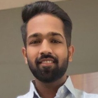 Aman Kumar