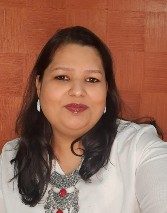 Sujata Singh