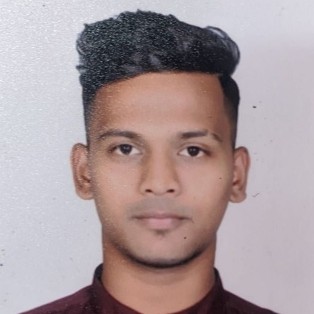 Akshay Malgaonkar