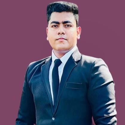 RAJIV MIDDYA