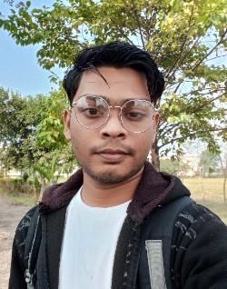 SHIVAM SAVITA