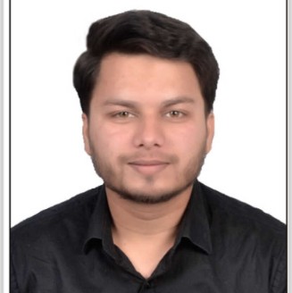 Lodhi Mohd Fazalullah Khan
