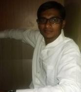 Tushar Katole