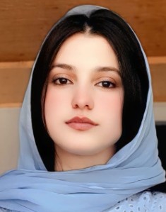 Bazila Jan