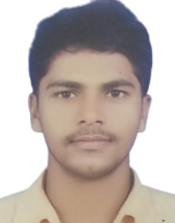Mukesh Yadav