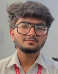 Avi Jaiswal