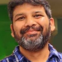 Utkarsh Jain