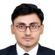 Vaibhav Sharma