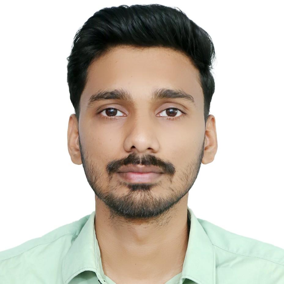 Ashif Ali