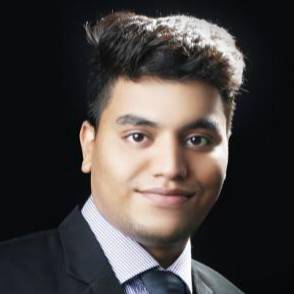 Sarveshwaran Naidu