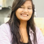 Priti Bihani