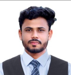 Kartik Salunke