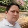 Amit Rawat