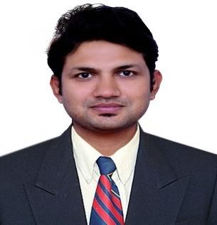 Nitish Kumar