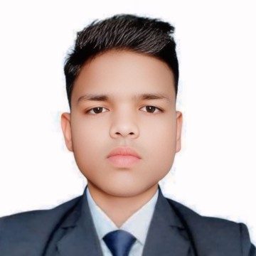 Ganesh Kumar