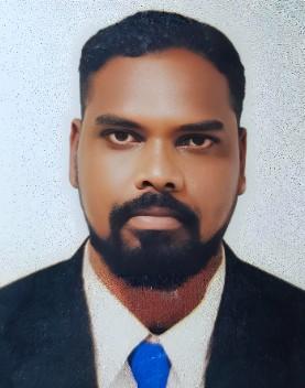 PRAKASHBHAI FULSINGBHAI VASAVA