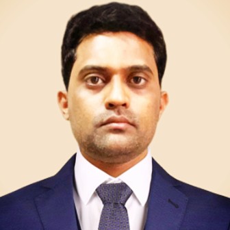 Kapilrajbharat Gudala