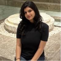 DEVANSHI BACHHUKA