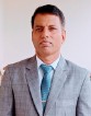Dinesh Singh