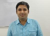 VINIT KUMAR CHHAPARIA