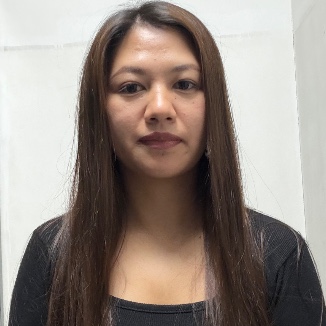 Nirmita Mukhia