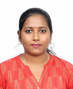 NAVYASHREE KALATHIL
