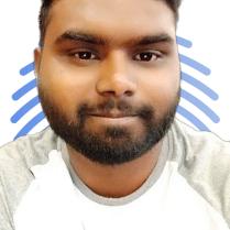 ANDREW SAMUEL