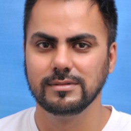 JASBIR SINGH