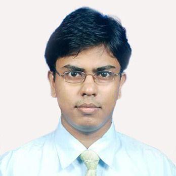 Hemanta Dutta