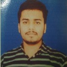 VIKASH KUMAR