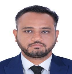 Prakash Sukhnani