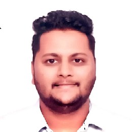 Omkar Temghare