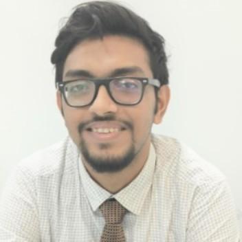 Ritraj Banerjee