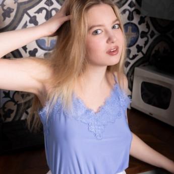 Poonamallee Escorts services and ๐โ
๐๐๐ฅ๐ฅ ๐๐ข๐ซ๐ฅ๐ฌ โ Chennai