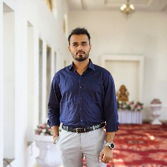 KALPIT RAUT