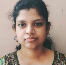 ANANYA NEOGY