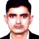 VIJAY MASKE
