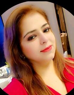 Satpreet Kaur