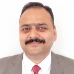 Atul Kumar