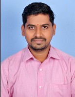 Sharath Kumar Batta