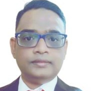 Murtoza Hazari