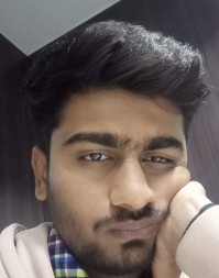 Naitik Brahmaniya