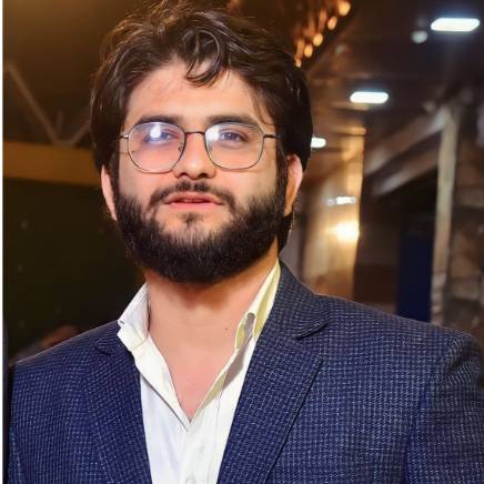 Faizullah Khan