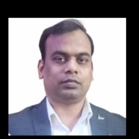 Mohammad Afzal