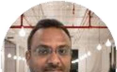P. Mahan Prasad