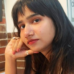 Sakshi Nautiyal
