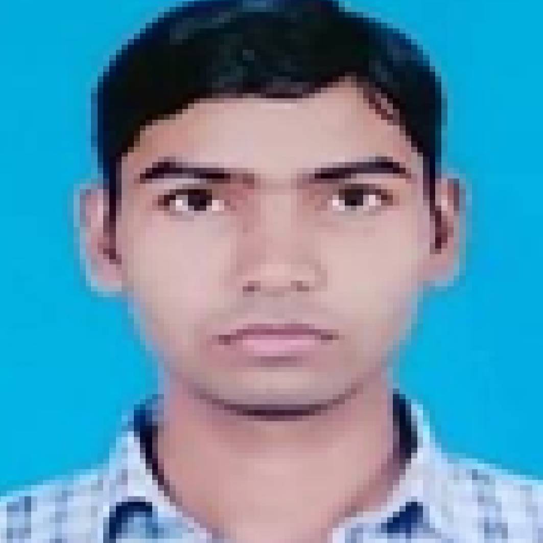 Chandan K