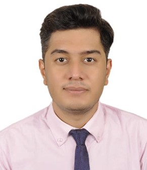Himanshu Yadav